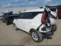 2025 Kia Soul — photo 3 of 17 | VIN KNDJ23AUXS7930063