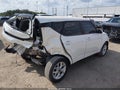 2025 Kia Soul — photo 4 of 17 | VIN KNDJ23AUXS7930063