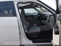 2025 Kia Soul — photo 5 of 17 | VIN KNDJ23AUXS7930063
