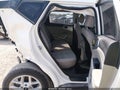 2025 Kia Soul — photo 8 of 17 | VIN KNDJ23AUXS7930063