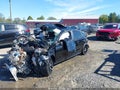 2026 Honda Civic — photo 2 of 11 | VIN 2HGFE2F24TH350300