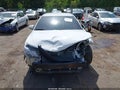 2014 Toyota Camry — photo 12 of 16 | VIN 4T1BF1FK5EU329102