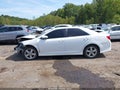 2014 Toyota Camry — photo 14 of 16 | VIN 4T1BF1FK5EU329102