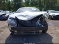 2014 Toyota Camry — photo 6 of 16 | VIN 4T1BF1FK5EU329102