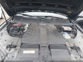 2017 Audi Q7 — photo 10 of 11 | VIN WA1LAAF77HD006672