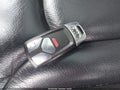 2017 Audi Q7 — photo 11 of 11 | VIN WA1LAAF77HD006672