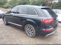 2017 Audi Q7 — photo 3 of 11 | VIN WA1LAAF77HD006672