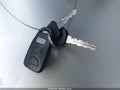 2005 Chevrolet Trailblazer — photo 11 of 17 | VIN 1GNET16S456159143
