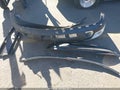 2005 Chevrolet Trailblazer — photo 12 of 17 | VIN 1GNET16S456159143