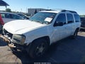 2005 Chevrolet Trailblazer — photo 2 of 17 | VIN 1GNET16S456159143