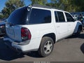 2005 Chevrolet Trailblazer — photo 4 of 17 | VIN 1GNET16S456159143