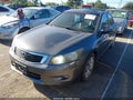 2010 Honda Accord — photo 2 of 11 | VIN 1HGCP3F80AA025162