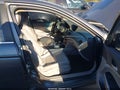 2010 Honda Accord — photo 5 of 11 | VIN 1HGCP3F80AA025162