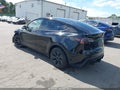 2025 Tesla Modelo Y — photo 3 of 19 | VIN 7SAYGDEE7SA364852