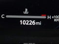 2025 Toyota RAV4 — photo 15 of 16 | VIN 2T3N1RFV6SC509861