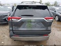 2025 Toyota RAV4 — photo 16 of 16 | VIN 2T3N1RFV6SC509861