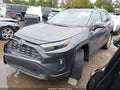 2025 Toyota RAV4 — photo 2 of 16 | VIN 2T3N1RFV6SC509861