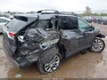 2025 Toyota RAV4 — photo 6 of 16 | VIN 2T3N1RFV6SC509861