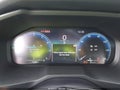 2025 Toyota RAV4 — photo 7 of 16 | VIN 2T3N1RFV6SC509861
