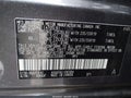 2025 Toyota RAV4 — photo 9 of 16 | VIN 2T3N1RFV6SC509861