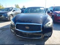 2016 Infiniti Q70 — photo 12 of 16 | VIN JN1BY1PR6GM720856