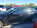 2016 Infiniti Q70 — photo 14 of 16 | VIN JN1BY1PR6GM720856