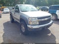 2006 Chevrolet Colorado — photo 1 of 11 | VIN 1GCDT146X68152178