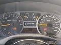 2006 Chevrolet Colorado — photo 7 of 11 | VIN 1GCDT146X68152178