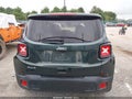 2021 Jeep Renegade — photo 17 of 21 | VIN ZACNJDAB7MPM36755