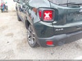 2021 Jeep Renegade — photo 18 of 21 | VIN ZACNJDAB7MPM36755