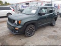 2021 Jeep Renegade — photo 2 of 21 | VIN ZACNJDAB7MPM36755