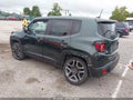 2021 Jeep Renegade — photo 3 of 21 | VIN ZACNJDAB7MPM36755