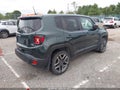 2021 Jeep Renegade — photo 4 of 21 | VIN ZACNJDAB7MPM36755