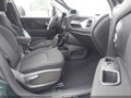 2021 Jeep Renegade — photo 5 of 21 | VIN ZACNJDAB7MPM36755
