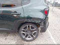 2021 Jeep Renegade — photo 6 of 21 | VIN ZACNJDAB7MPM36755