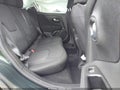 2021 Jeep Renegade — photo 8 of 21 | VIN ZACNJDAB7MPM36755