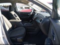 2020 Chevrolet Equinox — photo 5 of 17 | VIN 3GNAXKEV1LS508739