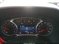 2020 Chevrolet Equinox — photo 7 of 17 | VIN 3GNAXKEV1LS508739