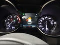 2018 Alfa Romeo Stelvio — photo 7 of 16 | VIN ZASFAKAN6J7B77830