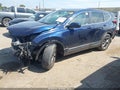 2020 Honda CR-V — photo 2 of 15 | VIN 5J6RW1H55LA002136