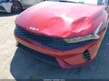 2022 Kia K5 — photo 6 of 16 | VIN 5XXG14J23NG100988