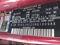 2022 Kia K5 — photo 9 of 16 | VIN 5XXG14J23NG100988