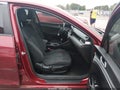 2022 Kia K5 — photo 5 of 16 | VIN 5XXG14J23NG100988