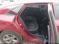 2022 Kia K5 — photo 8 of 16 | VIN 5XXG14J23NG100988