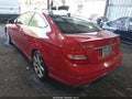 2013 Mercedes-Benz C-Class — photo 3 of 17 | VIN WDDGJ8JB5DG086113