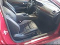 2013 Mercedes-Benz C-Class — photo 5 of 17 | VIN WDDGJ8JB5DG086113