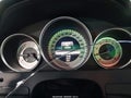 2013 Mercedes-Benz C-Class — photo 7 of 17 | VIN WDDGJ8JB5DG086113