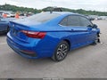 2024 Volkswagen Jetta — photo 4 of 17 | VIN 3VW5M7BU9RM046582