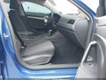 2024 Volkswagen Jetta — photo 5 of 17 | VIN 3VW5M7BU9RM046582