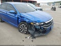 2024 Volkswagen Jetta — photo 6 of 17 | VIN 3VW5M7BU9RM046582